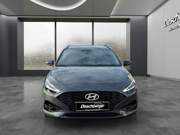 HYUNDAI-I30-270634_3.JPG 
