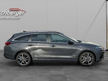 HYUNDAI-I30-270634_4.JPG 