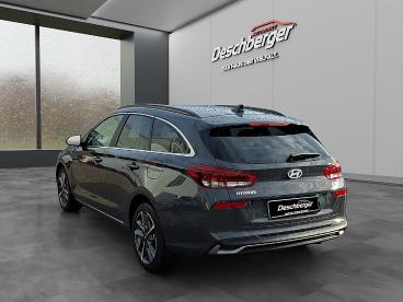 HYUNDAI-I30-270634_5.JPG 