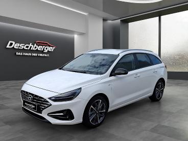 HYUNDAI-I30-278083_1.JPG 