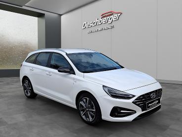 HYUNDAI-I30-278083_2.JPG 