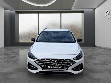 HYUNDAI-I30-278083_3.JPG 