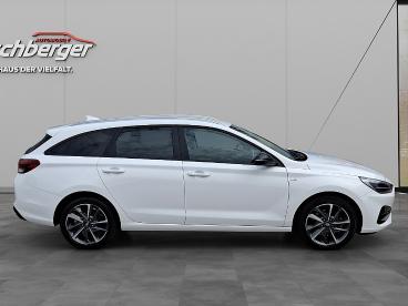 HYUNDAI-I30-278083_4.JPG 