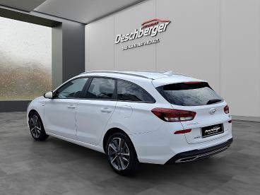 HYUNDAI-I30-278083_5.JPG 