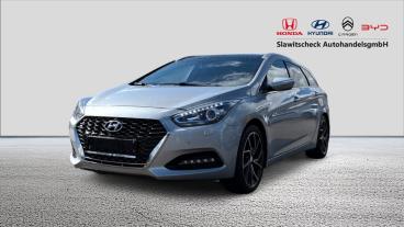 HYUNDAI-I40-263511_1.JPG 