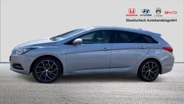 HYUNDAI-I40-263511_2.JPG 