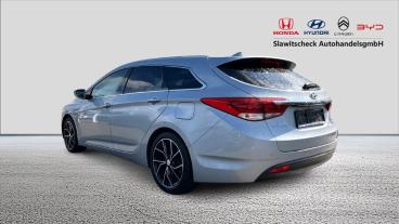HYUNDAI-I40-263511_3.JPG 