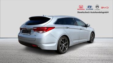 HYUNDAI-I40-263511_5.JPG 