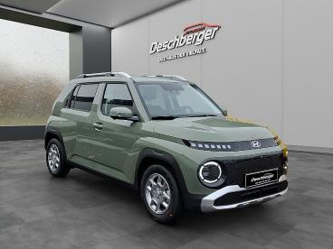 HYUNDAI-INSTER-260100_2.JPG 