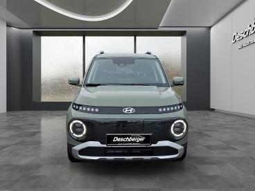 HYUNDAI-INSTER-260100_3.JPG 