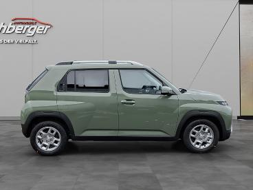 HYUNDAI-INSTER-260100_4.JPG 