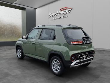 HYUNDAI-INSTER-260100_5.JPG 