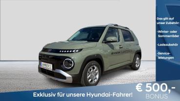 HYUNDAI-INSTER-265377_1.JPG 