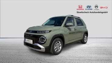 HYUNDAI-INSTER-265377_2.JPG 