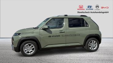 HYUNDAI-INSTER-265377_3.JPG 