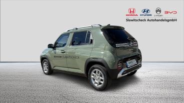 HYUNDAI-INSTER-265377_4.JPG 