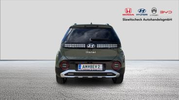 HYUNDAI-INSTER-265377_5.JPG 