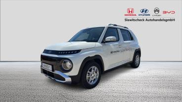HYUNDAI-INSTER-265378_1.JPG 