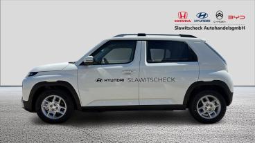 HYUNDAI-INSTER-265378_2.JPG 