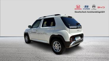 HYUNDAI-INSTER-265378_3.JPG 