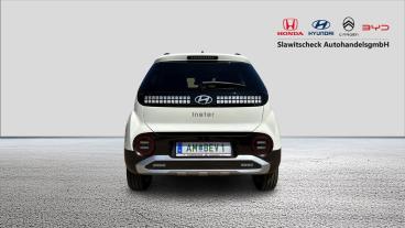 HYUNDAI-INSTER-265378_4.JPG 