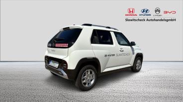 HYUNDAI-INSTER-265378_5.JPG 