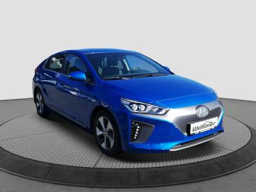 HYUNDAI-IONIQ-231012_3.JPG 