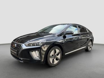 HYUNDAI-IONIQ-254669_1.JPG 