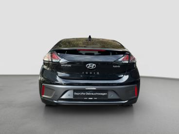 HYUNDAI-IONIQ-254669_4.JPG 