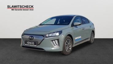 HYUNDAI-IONIQ-256968_1.JPG 