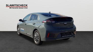 HYUNDAI-IONIQ-256968_3.JPG 