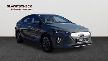 HYUNDAI-IONIQ-256968_5.JPG 