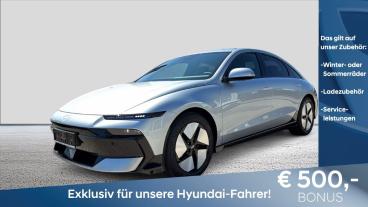 HYUNDAI-IONIQ-273583_1.JPG 