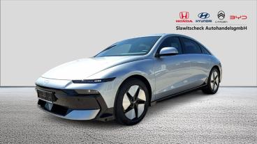 HYUNDAI-IONIQ-273583_2.JPG 
