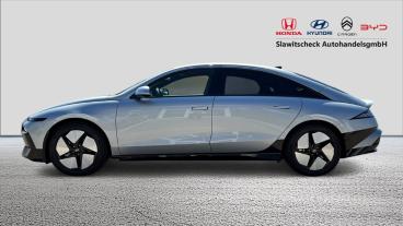 HYUNDAI-IONIQ-273583_3.JPG 