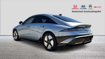 HYUNDAI-IONIQ-273583_4.JPG 