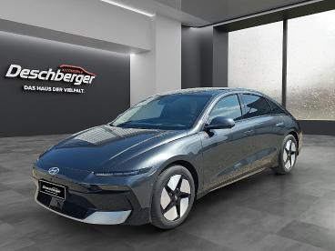 HYUNDAI-IONIQ-274555_1.JPG 