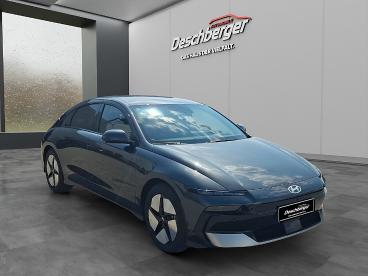 HYUNDAI-IONIQ-274555_2.JPG 