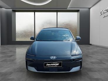 HYUNDAI-IONIQ-274555_3.JPG 