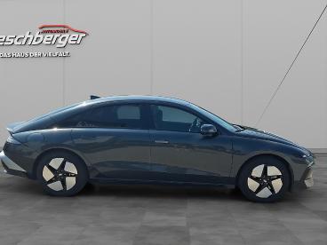 HYUNDAI-IONIQ-274555_4.JPG 