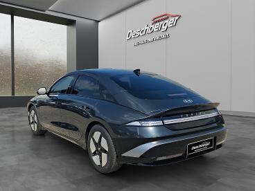HYUNDAI-IONIQ-274555_5.JPG 