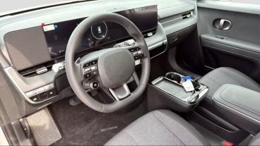 HYUNDAI-IONIQ-5-257036_4.JPG 