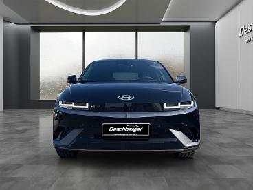 HYUNDAI-IONIQ-5-259976_3.JPG 