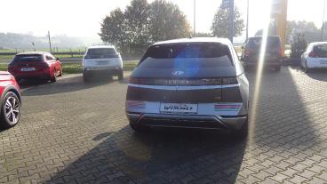 HYUNDAI-IONIQ-5-263004_4.JPG 