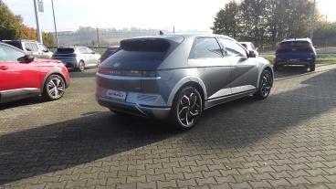HYUNDAI-IONIQ-5-263004_5.JPG 