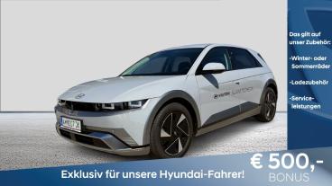 HYUNDAI-IONIQ-5-266087_1.JPG 