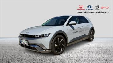 HYUNDAI-IONIQ-5-266087_2.JPG 