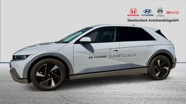 HYUNDAI-IONIQ-5-266087_3.JPG 