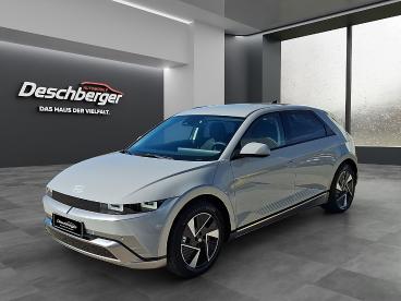 HYUNDAI-IONIQ-5-277130_1.JPG 