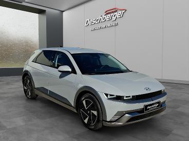 HYUNDAI-IONIQ-5-277130_2.JPG 